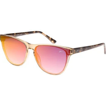 Sluneční brýle Sluneční brýle Relax Fleur R0370A