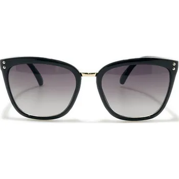 Sluneční brýle GATE Sluneční brýle uni 226-0594/89