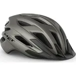 MET přilba CROSSOVER MIPS titanium -52/59