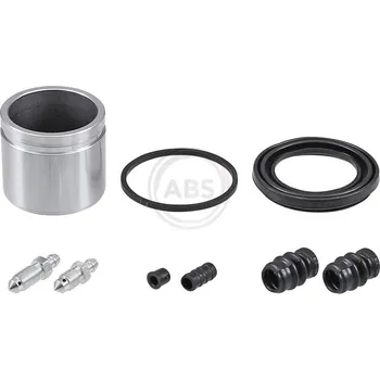 Přislušenství brzdového systému Sada na opravy, brzdový třmen, 57223