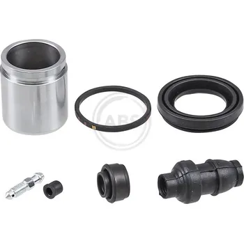 Přislušenství brzdového systému Sada na opravy, brzdový třmen, 57634