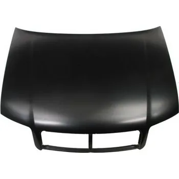 Kapota Přední kapota AUDI A4 (B6), 11.00-11.04 OE 8E0823029, 8D0-823-029 - POUZE OSOBNÍ PŘEVZETÍ