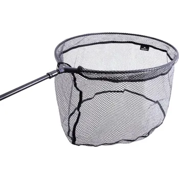 Podběrák Mikado Pogumovaná Podběráková Hlava 60x50 cm