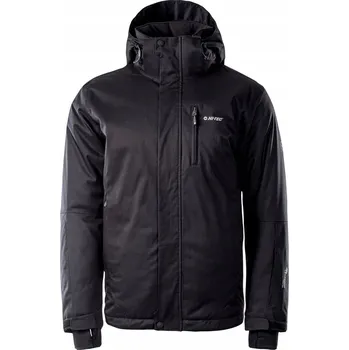 Hi-Tec pánská bunda s kapucí Ango, velikost XL