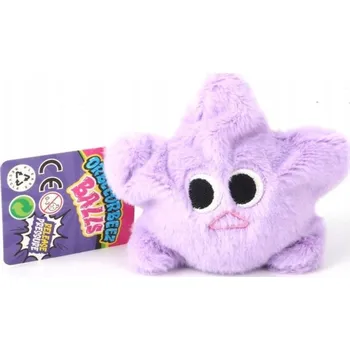 Figurka Žertovinka – mačkací příšerka 8 cm