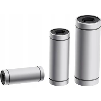 Lineární ložisko LM10LUU