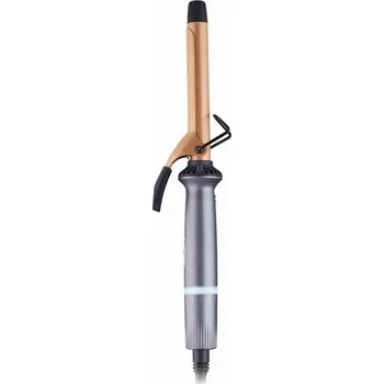 Kulma Kulma na vlasy klasická Eldom HS11 32 W