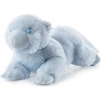 Figurka The Noble Collection Harry Potter Vydra