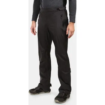 Sport KILPI ALPIN-M 3XL + DÁREK