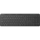 Eternico K502 Wireless CZ/SK černá