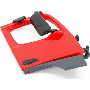 autíčko Bruder 43610 pravé dveře Mercedes