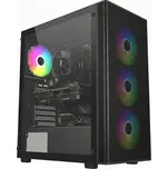 Herní PC POČÍTÁRNA Gamebox Boost MT