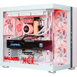 HAL3000 Herní sestava MČR 2025 (Intel)