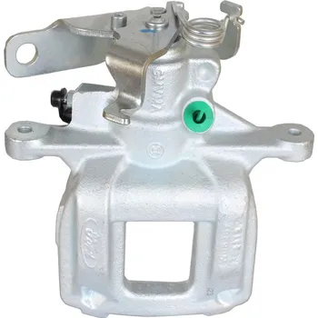 Brzdový třmen Brzdový třmen Bosch 0 986 134 559