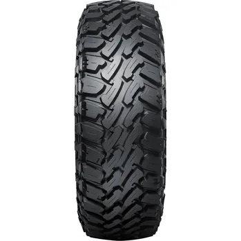 Osobní pneu Letní pneumatika Nankang FT-9 245/75 R16 120/116 N