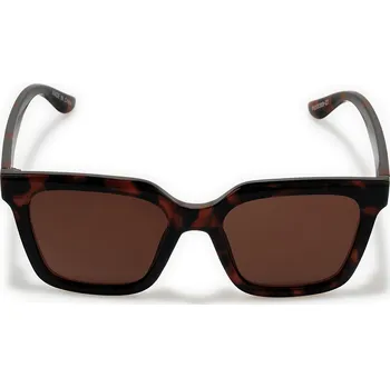 Sluneční brýle GATE Sluneční brýle uni 226-0587/28