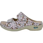 Viena Dogs Nursing Care 41