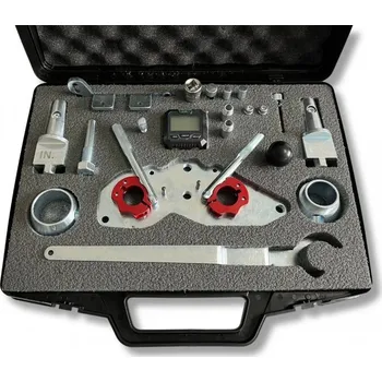 Nářadí pro automobil Aretační přípravky rozvodů motoru C01-0275