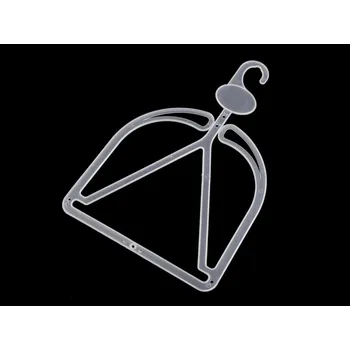 Obraz Dětský košík Pasmanterie.eu 1 ks