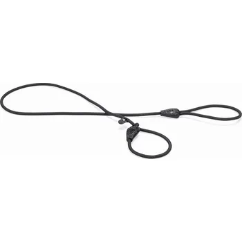 Vodítko pro psa Materiál Vodítko Karlie treningové vodítko 1,65 m