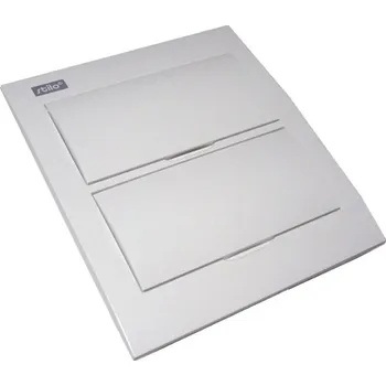 Rozvaděč SEZ STI464-24