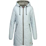 Dámská bunda REDSPOT SP23J224 Barva: Modrá, Velikost: L