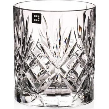 Sklenice Chatsworth OF, 6 ks - 310 ml