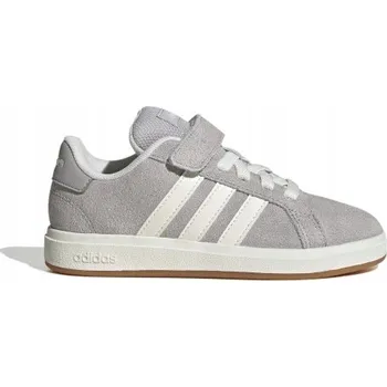 Chlapecká obuv Adidas Grand Court 00s Dětské JP5897 velikost 33,5