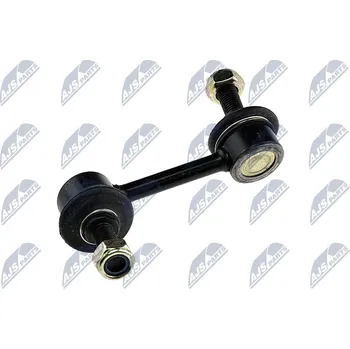 Zavěšení kol Tyč/vzpěra, stabilizátor NTY ZLP-HD-081