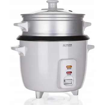 Hrnec Tradiční Banquet Hrnec HRNEC HRNEC 0,6l