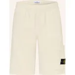 Stone Island Junior Chlapecké Šortky, Šortky, 152