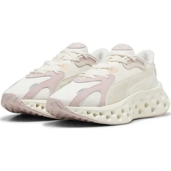 Dámská běžecká obuv Puma Dámské boty Softride Frequence Wns 40 EU 310556-03