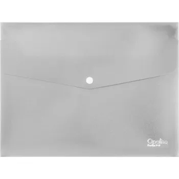 Pořadač / Organizér A4 Karton P+P