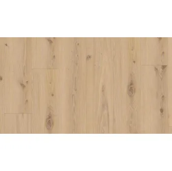 vinylová podlaha VINYLOVÉ SPC DÍLCE ESSENCE RIGID PRIMARY OAK BEIGE S PODLOŽKOU 0,55 mm