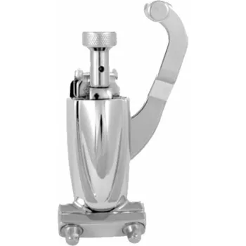 Perkuse Dixon PDSM-61 Mechanika napínání struníku (Jako nové)