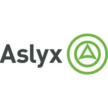 Posilovač řízení Aslyx AS-200557 Sada manžet řízení