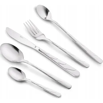 Příbor Sada příborů Tadar Sono 30 ks