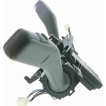 Brzdový systém Snímač, počet otáček kol VEMO V56-72-0010