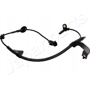 ABS ABS-918 SNÍMAČ ABS JEEP COMPASS 2.0 11- LEVÝ