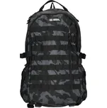 Enrico Benetti Arizona 54 l