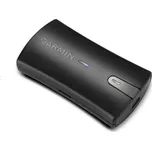 Garmin GLO 2 Device Only 010-02184-01