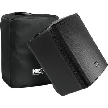 NEXT Audiocom MV6 Cover Kit Bateriový PA systém