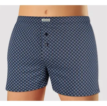 Trenýrky Andrie PS 5967 - černá - 50/52