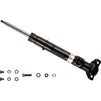 Tlumič pérování BILSTEIN 22-003645