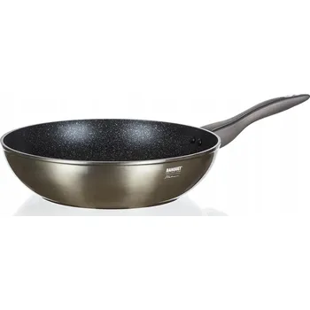 Pánev Tradiční pánev Banquet petite (pro nízké teploty) 28 cm antiadhezní