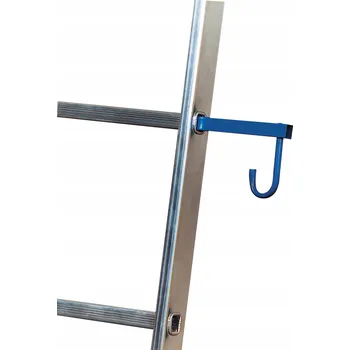 Žebřík Držák na nosič Elkop 10 kg