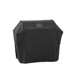Ochranný obal na gril Rösle 25518