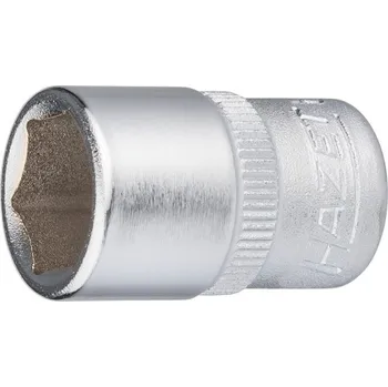 Gola hlavice Sada nástrček HAZET 850-11