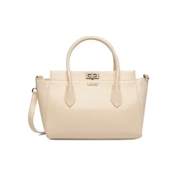 Kabelka Lasocki CEO-LSK-L-020-09 Béžová NOSIZE