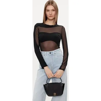 Kabelka Kabelka Marella Nigra 2413511077 Černá OS